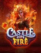 วิธีเล่น แอ พ ยิง ปลา ฟรี เครดิต ให้ได้กำไรคุ้มค่า